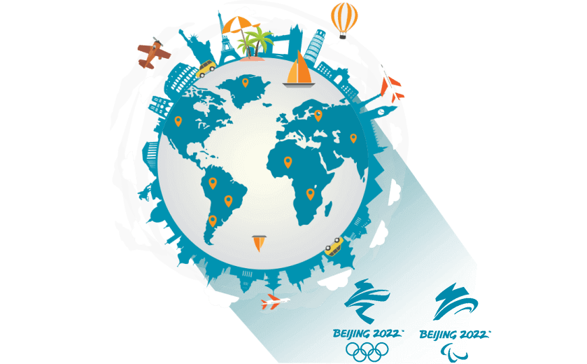 在博茨瓦纳连接到中国vpn - 翻回加速器